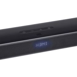 Jbl bar 2.1 cena sales