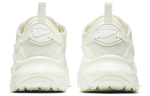Кроссовки Nike Tc 7900 (Женская размерная сетка)