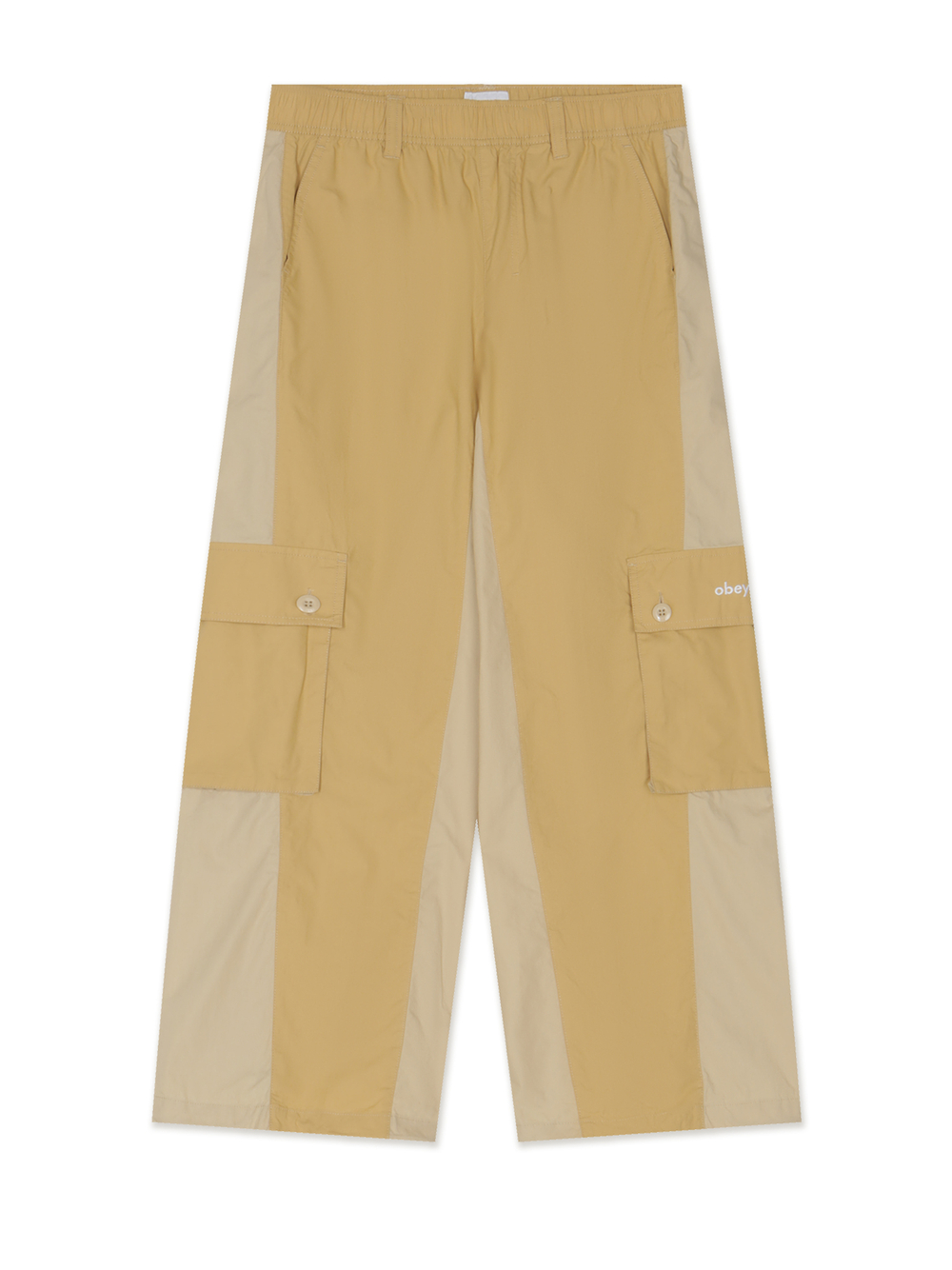 Брюки Карго Dylan Cargo Pant