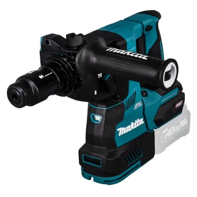 Makita HR004GZ аккумуляторный перфоратор (без АКБ и ЗУ)