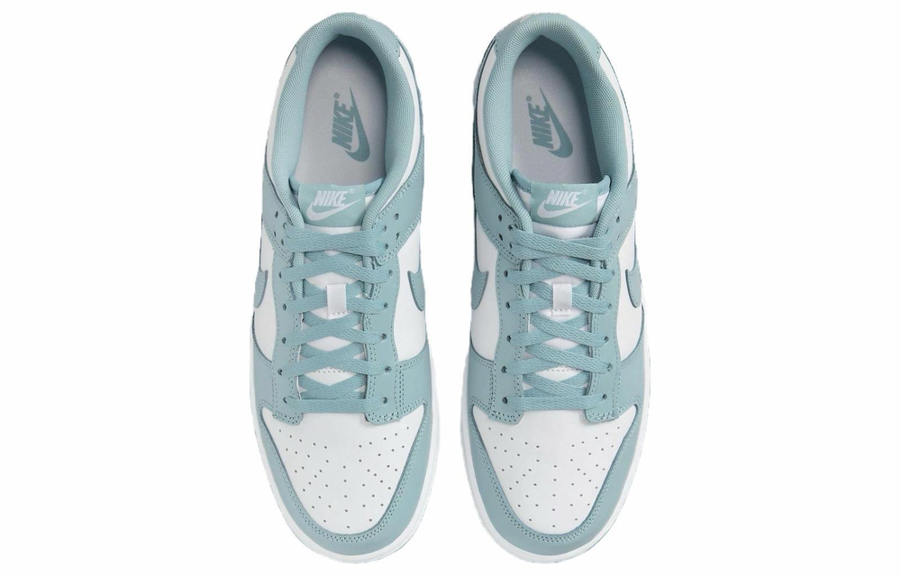 Кроссовки Nike Dunk Low