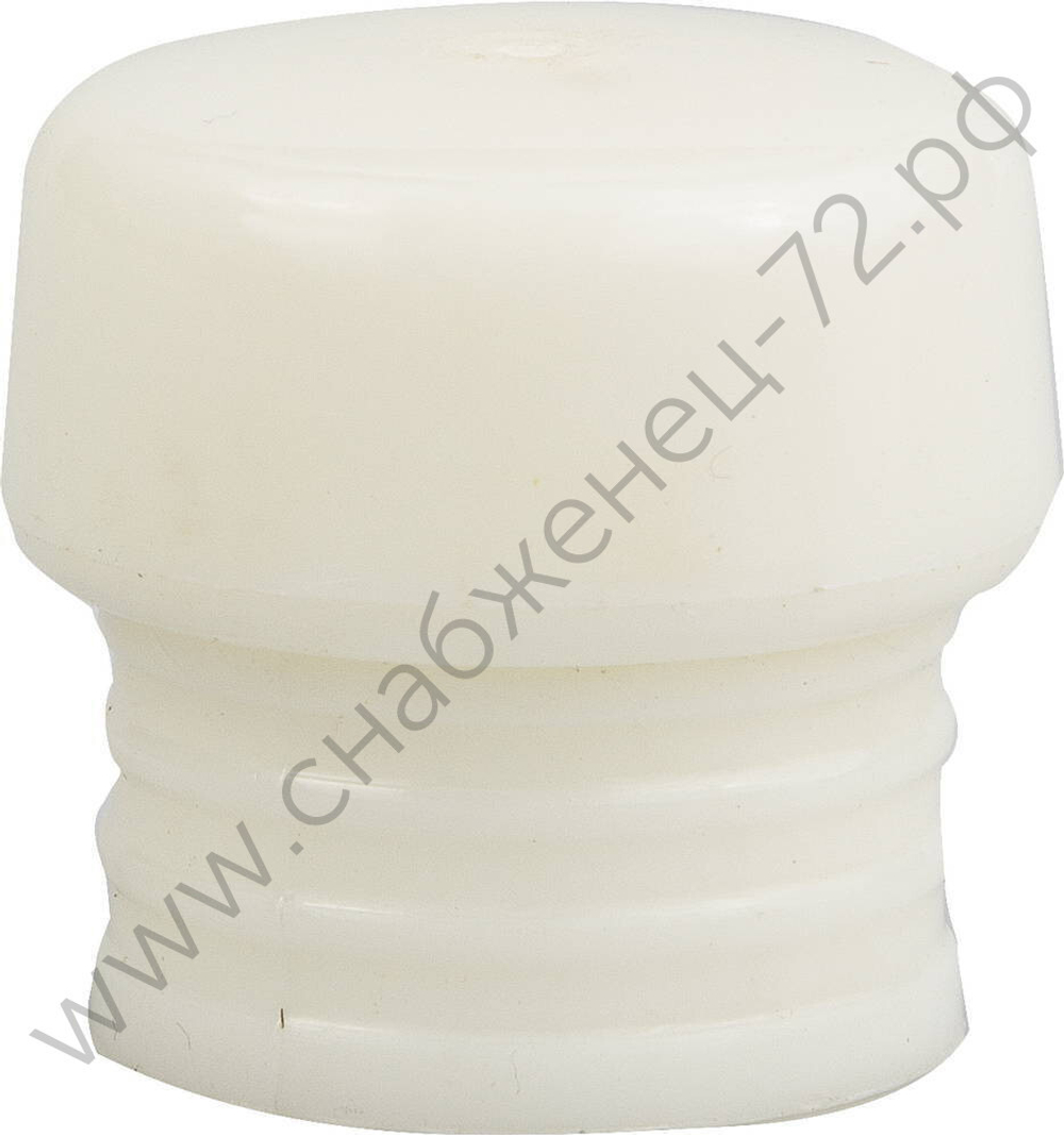 ЗУБР 30 мм, Сменный боек, Профессионал (20444-30-4)