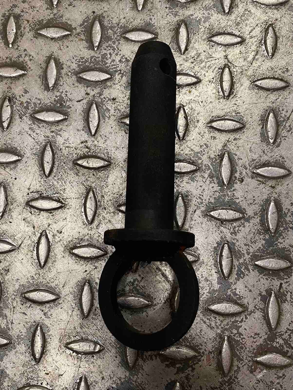 Палец 811/10030