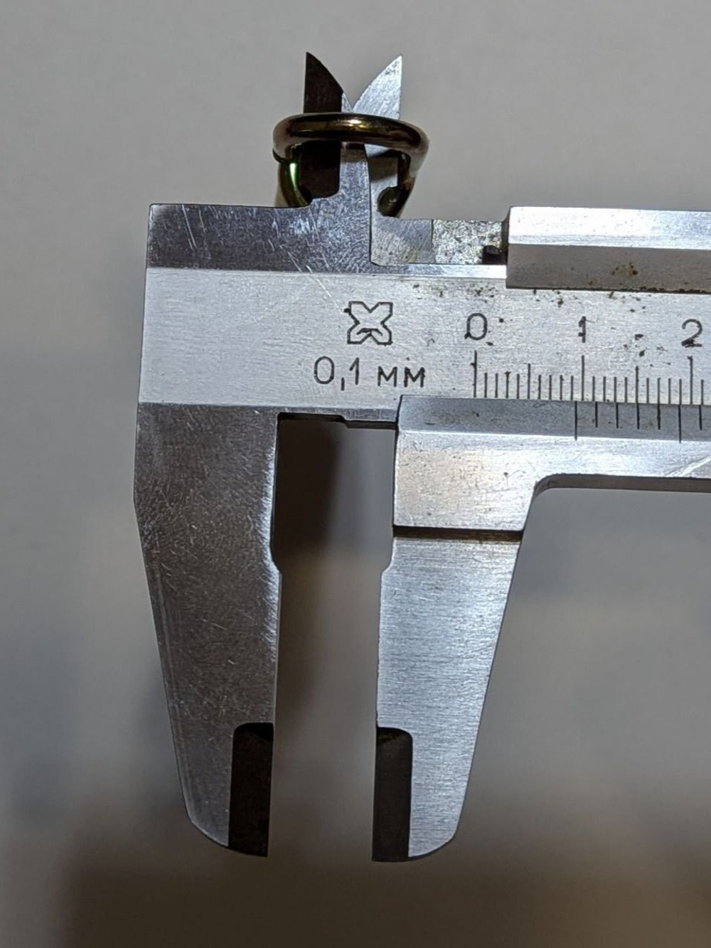 - Пружина центральной подставки Alpha/Delta для мотоциклов и скутеров