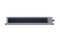 Канальный кондиционер Energolux DUCT 7 ESAD18D1_WF_AR2_DC / ESAU18U1_AR2_DC — (10)