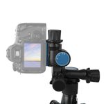 3D головка Benro GD3WH