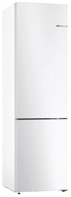 Холодильник Bosch KGN39UW25R