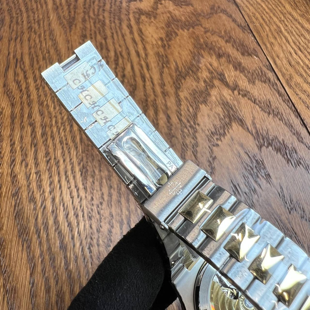Часы мужские Patek Philippe