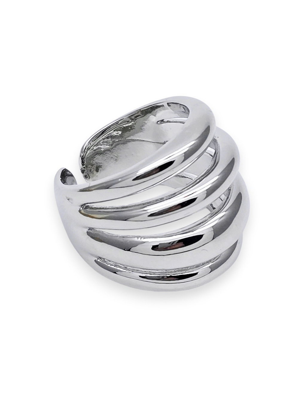 91003387 Кольцо Selena