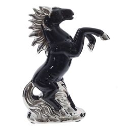 GAEM Фигурка декоративная "Лошадь", L15 W6 H20 см