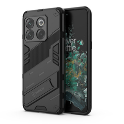 Чехол Warrior Case для OnePlus 10T