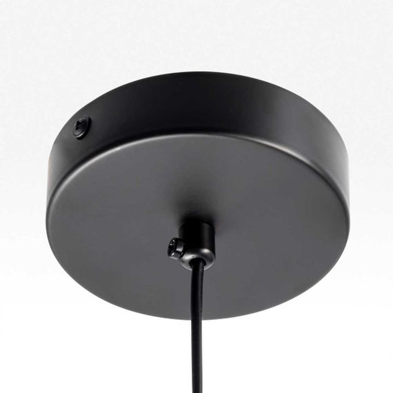 Подвесной светильник Citilux ORTON CL202041