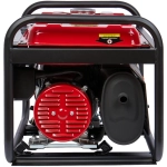 ELITECH СГГ 3500РМ генератор газовый и бензиновый 206076
