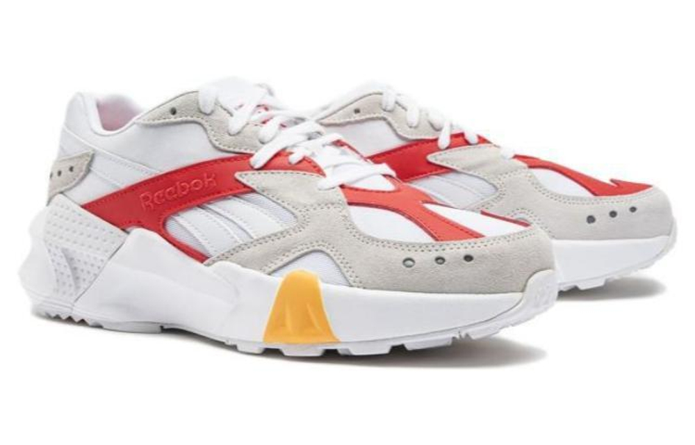 Aztrek shoes online