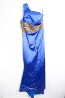 СТОК КАТАЛОГ