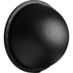 SHURE HA-8091 Купольная спиральная антенна HA-8091, 460-900 MHz.