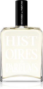Histoires De Parfums 1899 Hemingway  парфюм
