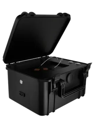 Утилизаторы информации на жестких дисках