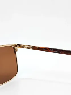 Boccaccio Очки солнцезащитные с поляризацией