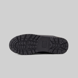 Ботинки Napapijri Rock OG City Boots