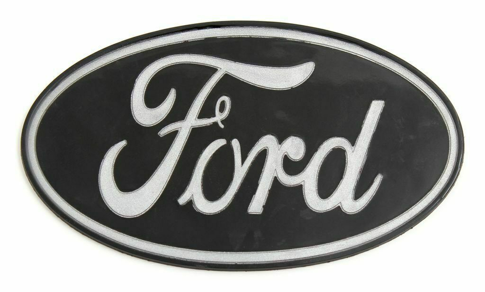 Коврик на панель BIG LOGO TOYOTA 19,5*13 KING BIG LOGO