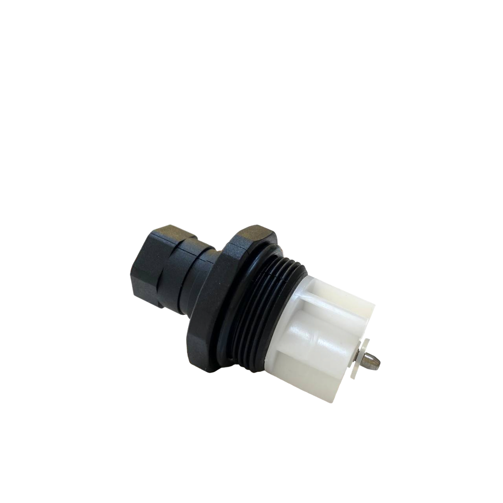 Датчик протока ГВС PROTHERM для котлов Ягуар, Lynx, Гепард H-RU, Kentatsu арт. 0020118662