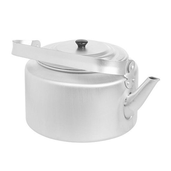 Чайник 5,0л травл. 2 Э