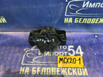 Замок капота TOYOTA PRONARD 2000