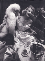 Якоб Тюггенер