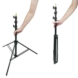 Стойка KUPO 028 SINGLE HANDED STAND