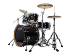 Ударная установка Tama MBS42S-PBK Starclassic Performer