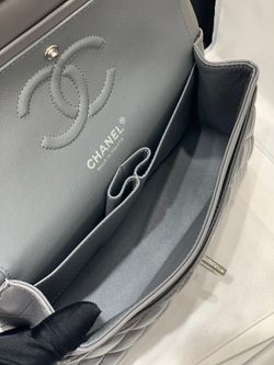 Chane1 Bag 23 cm