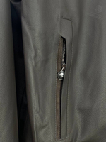 Куртка Kiton