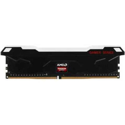 Оперативная память AMD Radeon R5 R5532G5600U2S-RGB