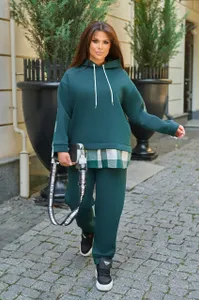 Спортивный костюм УК-2476-5