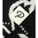 Платье Pinko UP - черный(F3PIJGDR208)