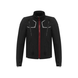 Куртка Genuine Motorclothes Harley-Davidson (с дополнительными карманами)