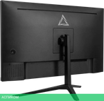 Монитор Delta Computers Сова OM270I 2K