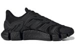 Кроссовки Adidas Climacool Vento Heat.Rdy