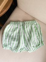 Шорты Monnalisa