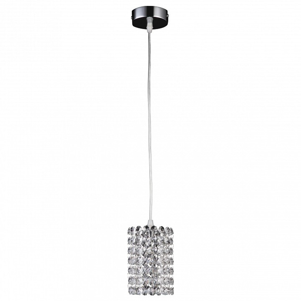 Подвесной светильник Lightstar Cristallo 795314