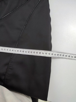 Юбка Argobaleno стильная 48 размер