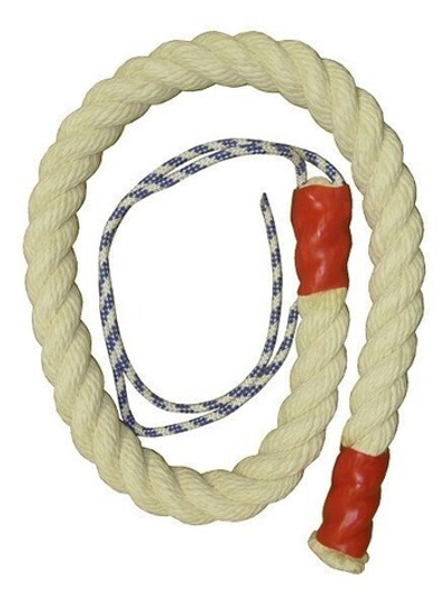 Ранний старт Канат 1,0 м