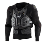 Защита панцирь Leatt Body Protector 6.5