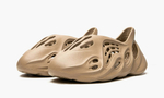 Yeezy Foam RNNR "Mist"