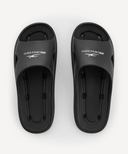 Пантолеты Breeze Black, универсальный, р. 35-44