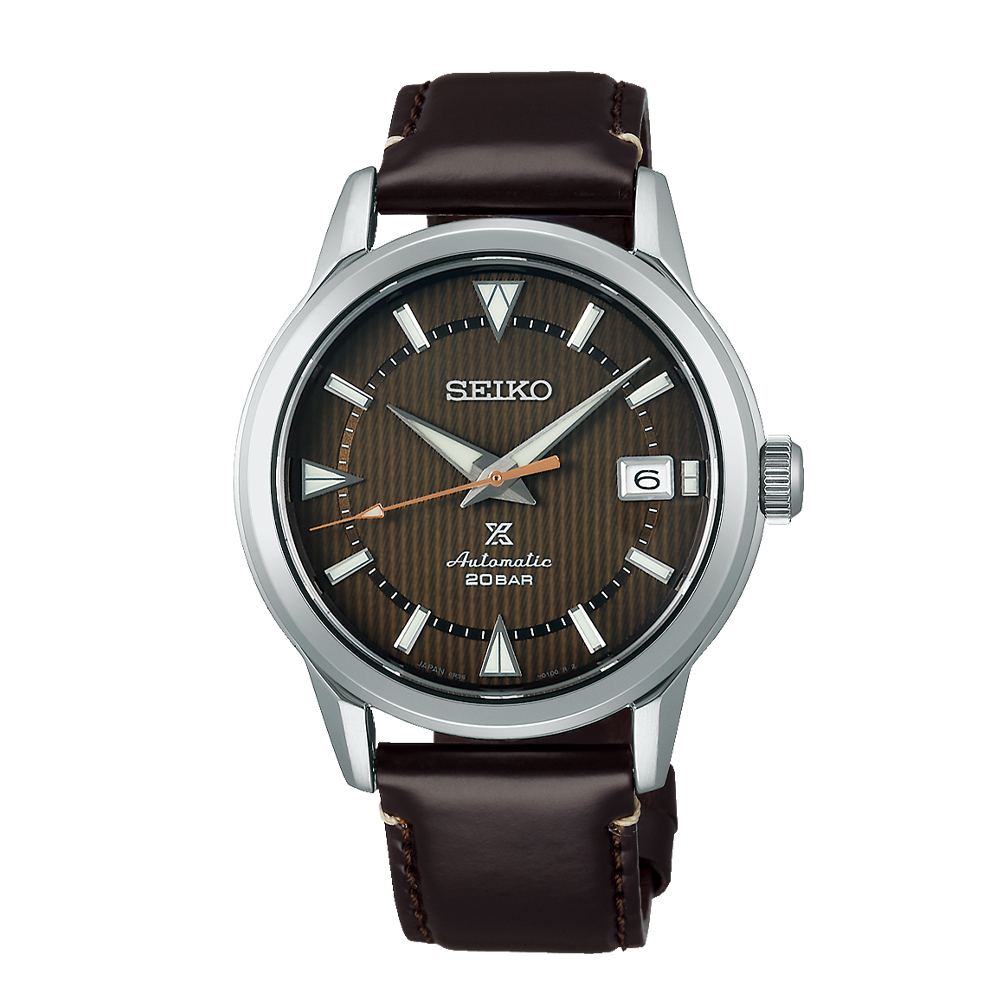 Seiko SPB251J1