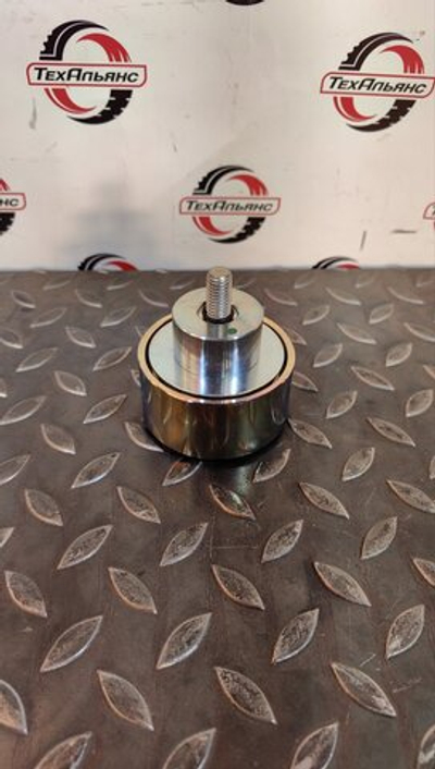 Натяжитель ремня 504065880
