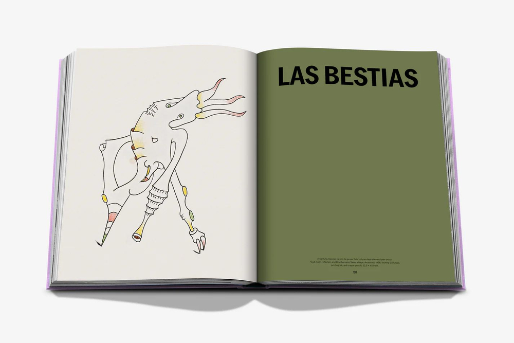 Книга IVAN TOVAR (Изд-во Assouline, англ. яз, твердый переплет)