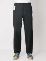 Купить Брюки Sashina Casual графит Брюки Sashina Casual графит